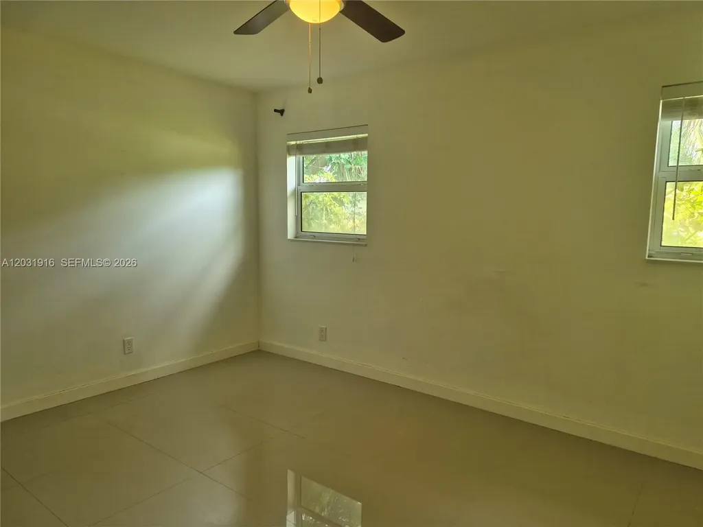 1401 SW 32nd Court Fort Lauderdale FL 33315