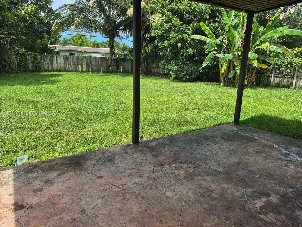 1401 SW 32nd Court Fort Lauderdale FL 33315