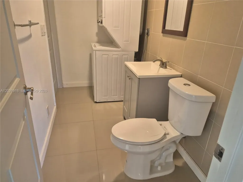 1401 SW 32nd Court Fort Lauderdale FL 33315