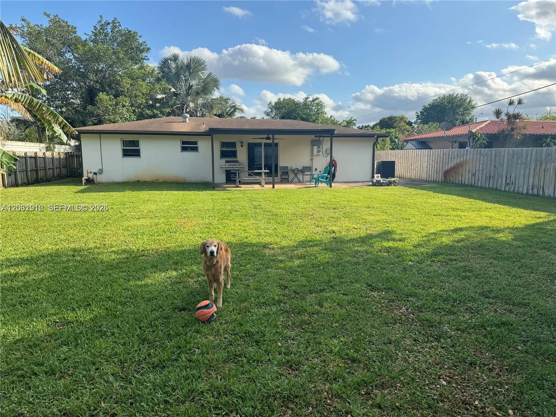 1401 SW 32nd Court Fort Lauderdale FL 33315