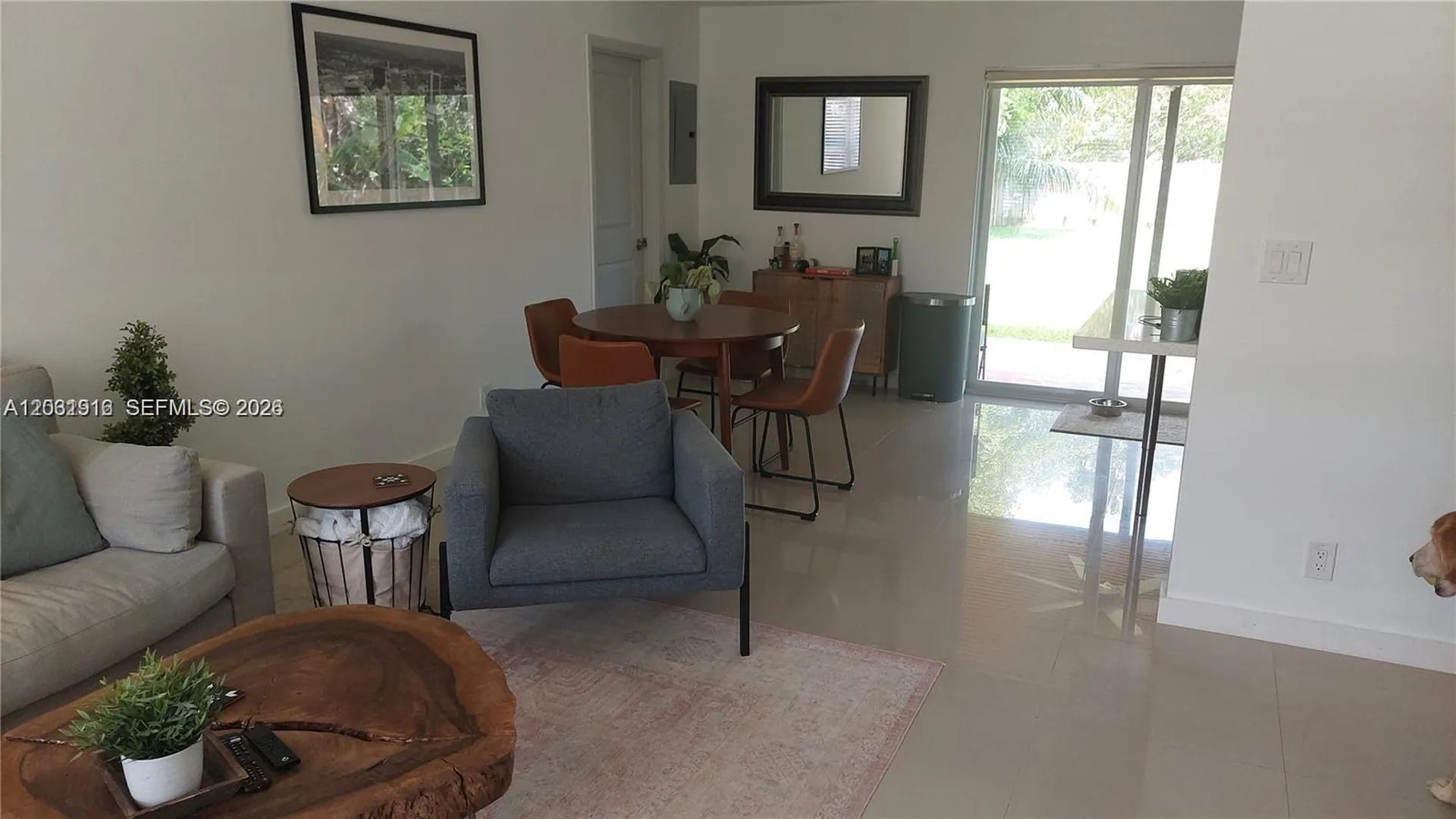 1401 SW 32nd Court Fort Lauderdale FL 33315