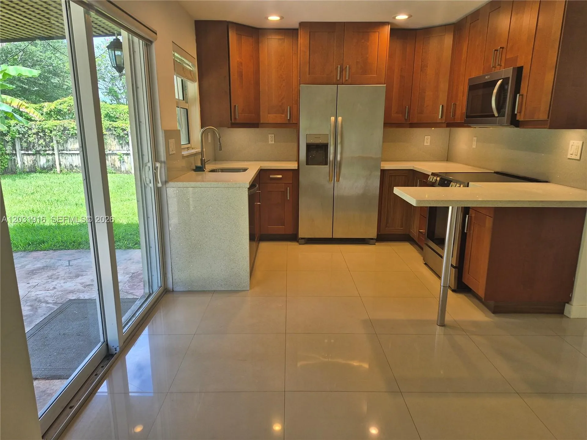 1401 SW 32nd Court Fort Lauderdale FL 33315