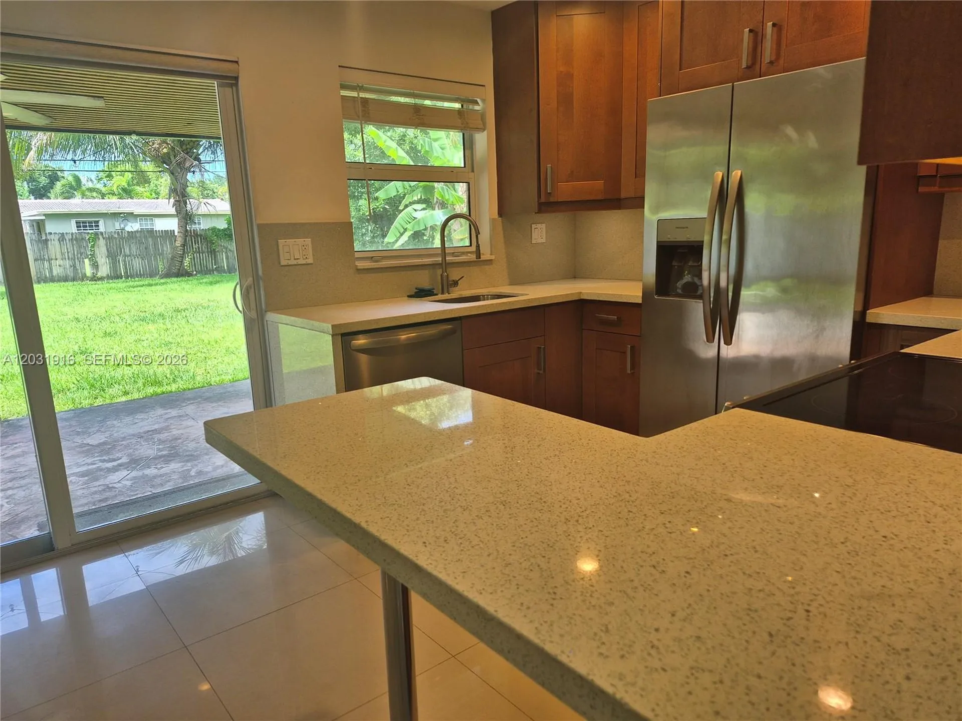 1401 SW 32nd Court Fort Lauderdale FL 33315