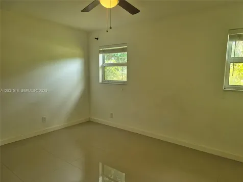 1401 SW 32nd Court Fort Lauderdale FL 33315