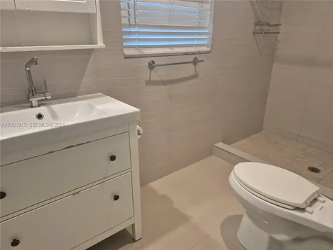 1401 SW 32nd Court Fort Lauderdale FL 33315