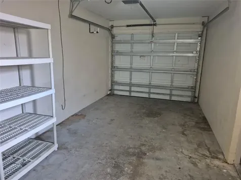 1401 SW 32nd Court Fort Lauderdale FL 33315