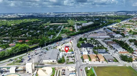 Hialeah FL 33010