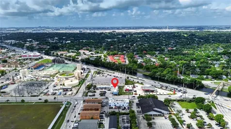 Hialeah FL 33010
