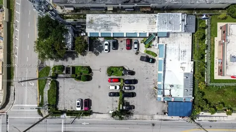 Hialeah FL 33010