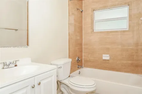 7461 NW 23rd Street Sunrise FL 33313