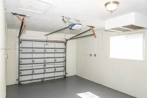 7461 NW 23rd Street Sunrise FL 33313