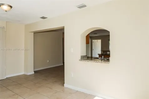 7461 NW 23rd Street Sunrise FL 33313