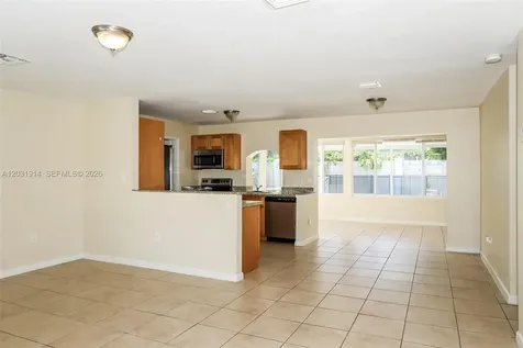 7461 NW 23rd Street Sunrise FL 33313