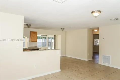 7461 NW 23rd Street Sunrise FL 33313