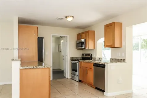 7461 NW 23rd Street Sunrise FL 33313
