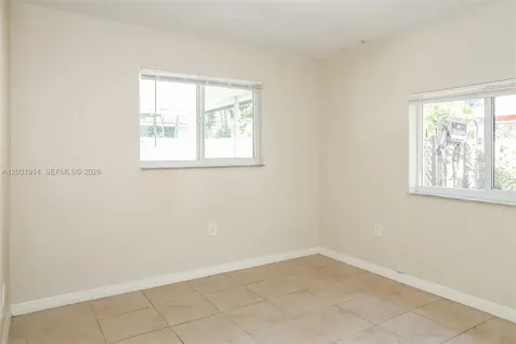7461 NW 23rd Street Sunrise FL 33313