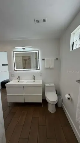 244 SE 46th Street Cape Coral FL 33904