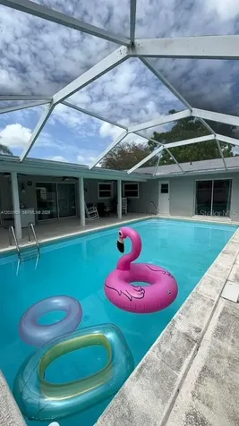 244 SE 46th Street Cape Coral FL 33904