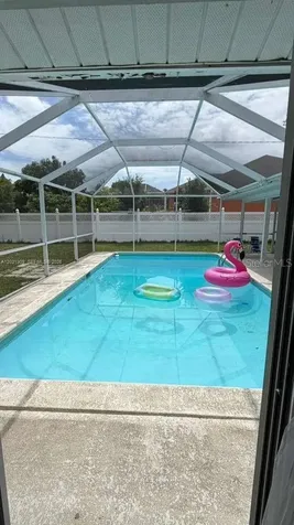 244 SE 46th Street Cape Coral FL 33904
