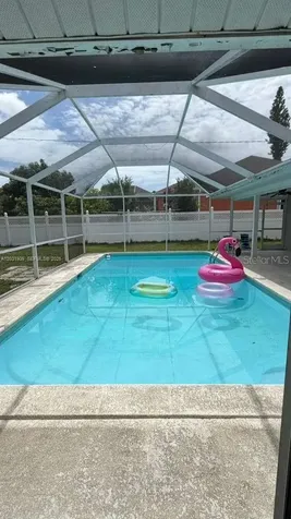 244 SE 46th Street Cape Coral FL 33904
