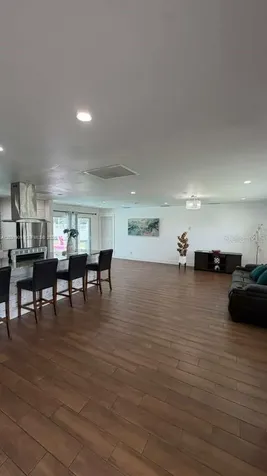 244 SE 46th Street Cape Coral FL 33904