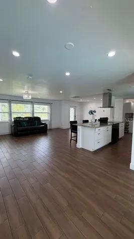 244 SE 46th Street Cape Coral FL 33904