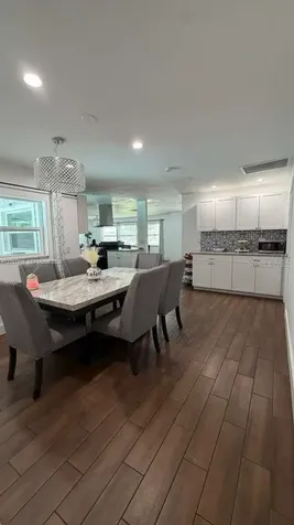 244 SE 46th Street Cape Coral FL 33904