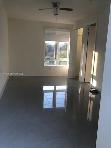 6316 NW 105th Place Miami FL 33178