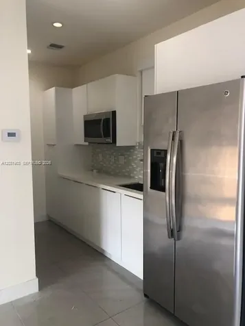 6316 NW 105th Place Miami FL 33178