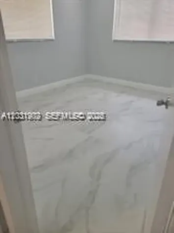 590 NE 20th Street Wilton Manors FL 33305