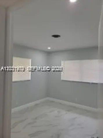 590 NE 20th Street Wilton Manors FL 33305