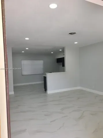 590 NE 20th Street Wilton Manors FL 33305
