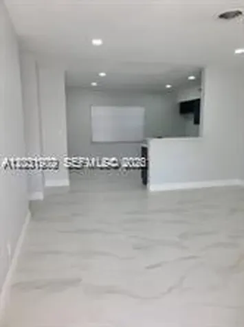 590 NE 20th Street Wilton Manors FL 33305