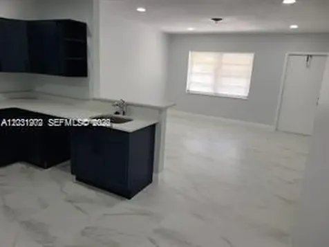 590 NE 20th Street Wilton Manors FL 33305