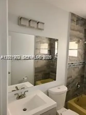 590 NE 20th Street Wilton Manors FL 33305