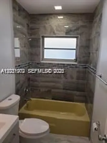 590 NE 20th Street Wilton Manors FL 33305