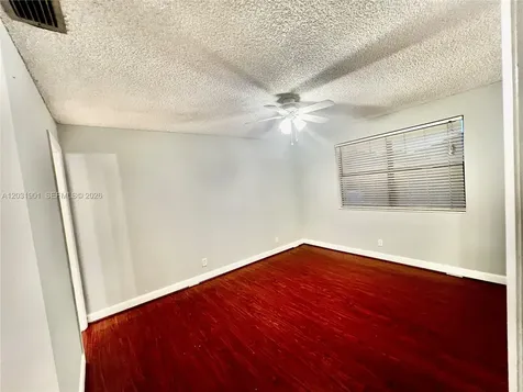 10002 Winding Lake Road Sunrise FL 33351