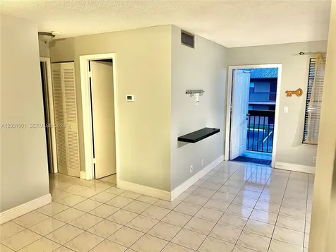 10002 Winding Lake Road Sunrise FL 33351