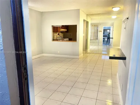 10002 Winding Lake Road Sunrise FL 33351