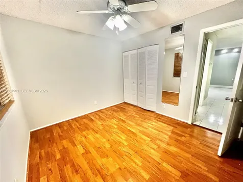 10002 Winding Lake Road Sunrise FL 33351