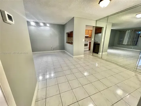 10002 Winding Lake Road Sunrise FL 33351