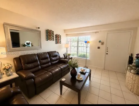 12860 SW 43rd Drive Miami FL 33175