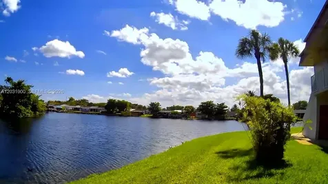 12860 SW 43rd Drive Miami FL 33175