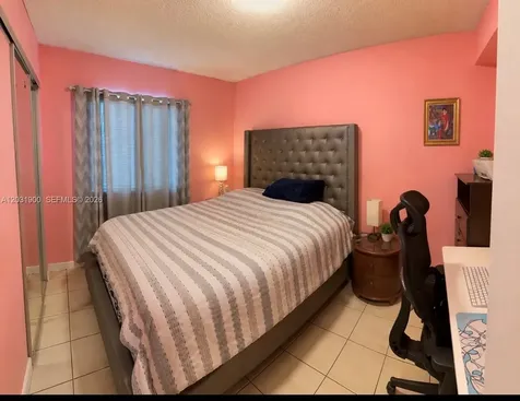 12860 SW 43rd Drive Miami FL 33175