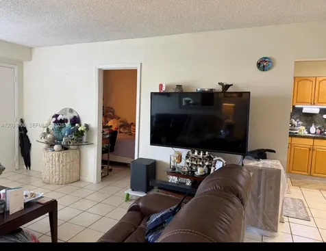 12860 SW 43rd Drive Miami FL 33175