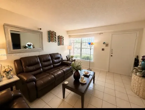 12860 SW 43rd Drive Miami FL 33175