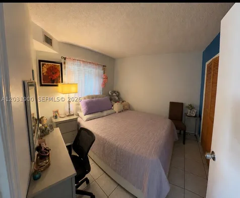 12860 SW 43rd Drive Miami FL 33175