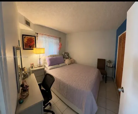 12860 SW 43rd Drive Miami FL 33175