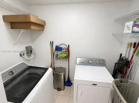 12860 SW 43rd Drive Miami FL 33175