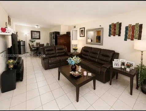 12860 SW 43rd Drive Miami FL 33175